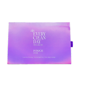 Sản phẩm ''Trẻ Hóa'' Vùng Y - INTROCLE