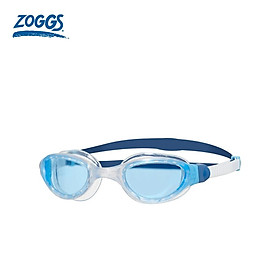 Kính bơi unisex Zoggs Phantom 2.0 - 303516