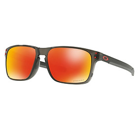 Kính mát chính hãng Oakley 0OO9385-9385