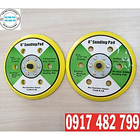 Mua ĐĨA CHÀ NHÁM HƠI CHÀ NHÁM GỖ CHÀ NHÁM Ô TÔ