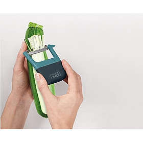 Mua Dụng cụ bào sợi Joseph Joseph Duo Julienne Peeler 20208 Hàng chính hãng