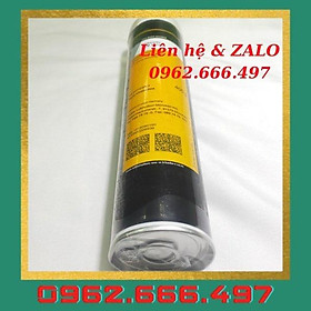 Mua Mỡ bôi trơn Kluber plex BEM 34-132  Kluber 34-131 N
