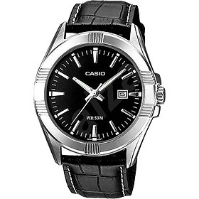 Đồng hồ nam Casio MTP-1308L-1AVDF