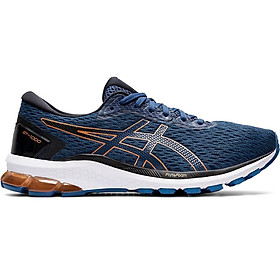 ASICS Giày chạy nam GT-1000 9 1011A770.401