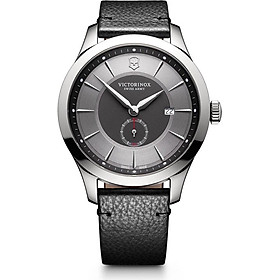 Victorinox Swiss Army Men's Maverick Chronograph Watch