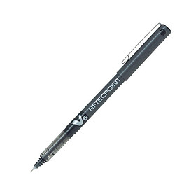 BÚT NƯỚC ĐỊNH HÌNH PILOT V5 (MADE IN JAPAN)