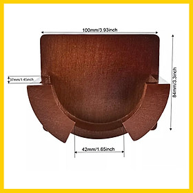 Mua Giá đỡ  đế treo cho tay cầm máy pha cà phê espresso