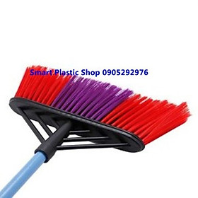 Mua Chổi nhựa quét nước
