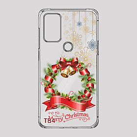 Ốp Lưng Dành Cho VSMART STAR 5