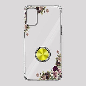 Ốp Lưng Dành Cho Realme C35