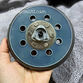 Mua Đế Máy Đánh Bóng Lệch Tâm Tự Do 002P15