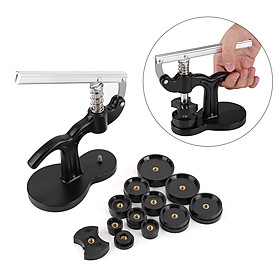 Dụng cụ ép đáy đồng hồ chất liệu cao câp - Phụ kiện đồng hồ