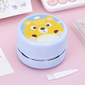 Mua Máy Hút Bụi Để Bàn Mini Chuyên Dụng Cho Bàn Phím  Ngóc Ngách Nhỏ Trong Nhà