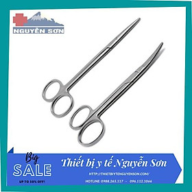 BÁO GIÁ Dao Làm Bếp Đẹp | Shopee Lazada Sendo Tiki mới nhất 72 Kéo Met lượn sóng, bóc tách chất lượng cao dùng trong y tế, spa làm đẹp