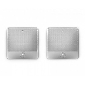 Mua Mic mở rộng không dây CP CPW90 (chưa VAT)