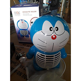 Mua Đèn Bắt Muỗi Loại To Mosquito Killer Giá rẻ Qsỉ