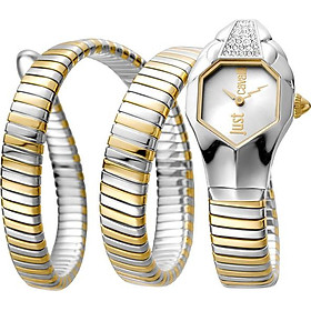 Đồng hồ nữ Just Cavalli JC1L022M0045
