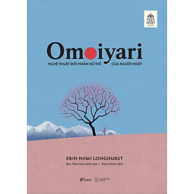 Hình ảnh Omoiyari - Nghệ Thuật Đối Nhân Xử Thế Của Người Nhật