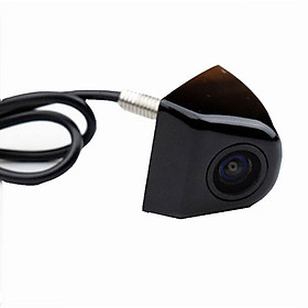 Mua Camera Lùi Có Vít Cắm HD Tầm Nhìn Đêm Không Thấm Nước