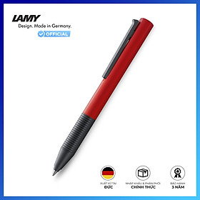 Bút bi nước LAMY tipo K