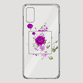 Ốp Lưng Dẻo Dành Cho REALME 7 PRO