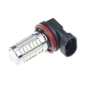 Đèn Pha Ô Tô H11/H8 SMD5630