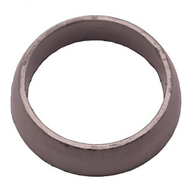 2X Donut Style Exhaust Gasket - 2