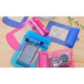 Mua Túi Đựng Điện Thoại Chống Nước TCN1 (BM-00690)
