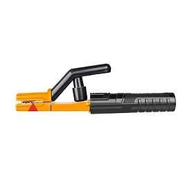 Kềm hàn 1000a hiệu ingco wah10008