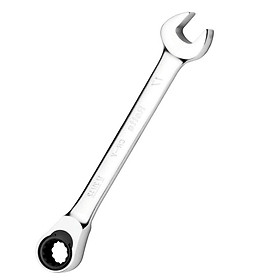 Mua Cờ lê đa năng tự động đảo chiều Retta RCA0115