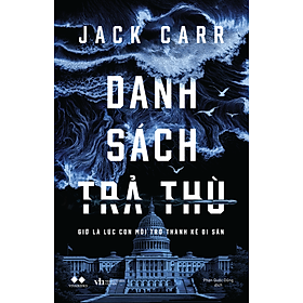 Danh Sách Trả Thù
