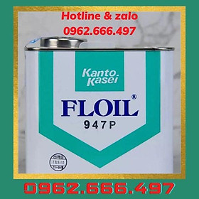 Mua Mỡ Kanto Kasei FLOIL 947P