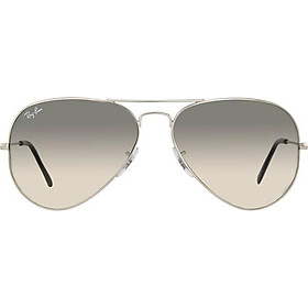 Kính Mát Unisex Rayban 3025 003/32