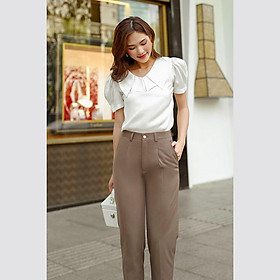 Mua áo tay phồng công chúa hàng chính hãng | MamaShop.Vn Mua Áo Tay Phồng Công Chúa Hàng Chính Hãng | Mamashop.Vn