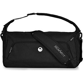 Túi xách du lịch Mikkor The Leroy