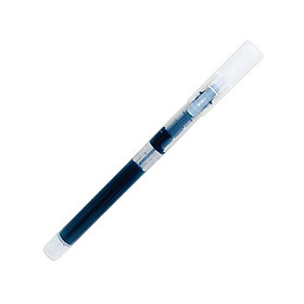 Bút Gel Free Ink Pen 0.38 mm - Beifa RX300 - Mực Đen