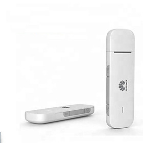 Mua USB 4G Huawei E3372 đa mạng tốc độ 150mbps - Hàng Chính Hãng