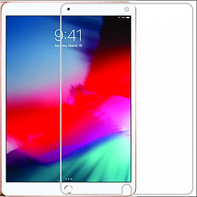 Mua Kính cường lực dành cho  ipad air 3 2019