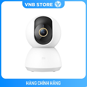 Mua Camera 2K Xiaomi BHR4457GL - Hàng chính hãng