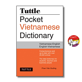English Language Dictionary