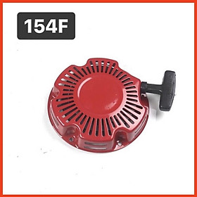 Mua Bộ khởi động  ốp dật cho máy Honda 154F máy phát điện 900-1 5KW .