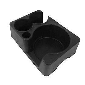 Portable Car Cup Holder Heating Cup Stand for Travel Boat Dorm SUV