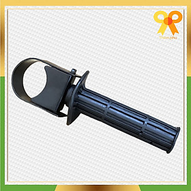 Mua Tay cầm trước Dùng cho các máy đục 17ly