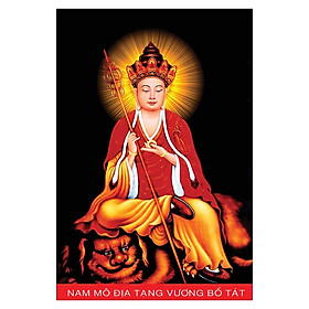 Mua Hình phật nhiều mẫu cán gỗ cao cấp  Tranh Phật Giáo Hình Phật 3010