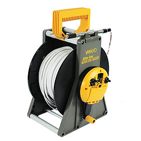 Mua Thước đo mực nước ngầm/Thước đo mực nước hố giếng khoan Yamayo RWL50