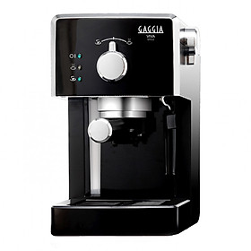 Mua Máy pha cà phê Gaggia Viva Style Focus. Hàng chính hãng