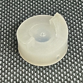 Mua Bánh răng kếp mô tơ từ: Dùng cho máy photocopy Ricoh 1060/ 1075/ 2060/ 2075/ 6500/ 7500/ 8000/ 6001/ 8001/9001/ 6002/ 6502/9002/ 6503/7503 ( HA - Hàng nhập khẩu )