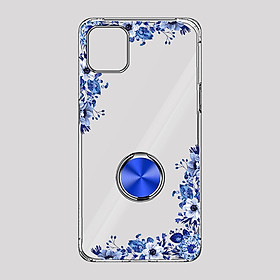Ốp Lưng Dành Cho IPHONE 12 PRO MAX