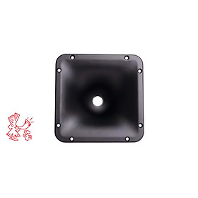 Mua XR1064 Họng kèn cho loa 1inch 60° 18 Sound - HÀNG CHÍNH HÃNG