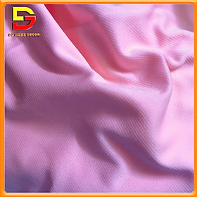 Mua Khăn Trải Bàn Vải Thun Chéo Dày Chống Nhàu Khăn Bàn Decor Tiệc Cưới Sự Kiện DG-579